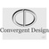 Convergent Design nanoFlash Power Supply