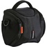 Vanguard Oslo 15 Shoulder Bag (Black)