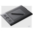 Wacom - Intuos 4 Tablet with Pen (Small)