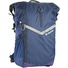 Vanguard Reno 45 DSLR Backpack (Blue)
