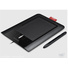 Wacom - Bamboo Pen and Touch Digital Tablet