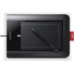 Wacom - CTL460 Bamboo Pen Digital Tablet