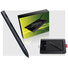 Wacom - CTL460 Bamboo Pen Digital Tablet