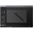 Wacom - Intuos4 Wireless Digital Tablet
