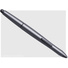 Wacom - Graphire Pen with Eraser for Graphire 3 Bluetooth Tablet