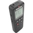 Philips Voice Tracer 1150 Digital Recorder