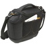 Case Logic SLRC-202 Medium SLR Camera Bag