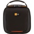 Case Logic SLMC-202 Compact System Camera Medium Kit Bag (Black)