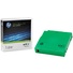 HP 1.6TB LTO-4 Ultrium RW Data Cartridge (Green)