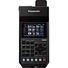 Panasonic AJ-PG50 Portable P2 Memory Card Recorder