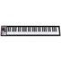 Icon Pro Audio iKeyboard 6 61-Key MIDI Controller