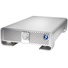 G-Technology 4TB G-Drive with Thunderbolt 2