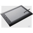 Wacom - Intuos4 Tablet (Extra Large)