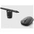 Wacom - Intuos4 Tablet (Extra Large)