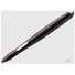 Wacom - Classic Pen for Wacom Intuos2 Tablets