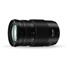 Panasonic Lumix G Vario H-FSA100300E, 100-300mm f4-5.6 Lens