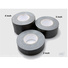 Hosa GFT-459BK Gaffer Tape (Black)
