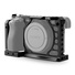 SmallRig Camera Cage for Sony a6500/a6300