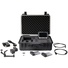 Video Devices PIX 240i 5" Portable Video Recorder & Monitor Kit