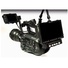 Video Devices Articulating Arm for Mounting PIX-220, PIX-240, and PIX-E Series