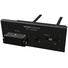 Video Devices Dual PIX-CADDY Rack Mount Drive Bay for PIX 260i