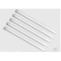 Wacom - Replacement Nibs for Intuous Graphire and Artpad Pens (5 Pack)