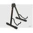 Hosa GST-438 Guitar Stand (A-Frame)