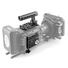 SmallRig 1902 Accessories kit for Blackmagic URSA Mini Camera