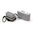 SmallRig 1765 DV Battery Plate Adapter for BMPCC/BMCC/BMPC