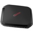 SanDisk 240GB Extreme 500 Portable SSD