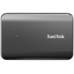 SanDisk 1.92TB Extreme 900 Portable SSD