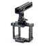 SmallRig 1922 BMMCC BMMSC Cage Accessory Kit for Blackmagic Micro Cinema Camera