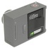 Wasabi Power Battery for GoPro Hero3 & Hero3+