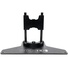 SmallHD Small C-Stand with Table Stand Kit for 1300 Series Monitors