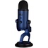 Blue Yeti USB Microphone (Midnight Blue)
