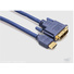Hosa HDMD-325 Standard HDMI Cable 25ft