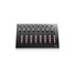 Icon Pro Audio Platform X Audio and MIDI Control Surface Expander