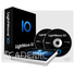 NewTek LightWave 3D v10 Ed (5 Pack)