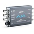 AJA HD10DA Reclocking SDD Amplifier