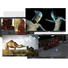 NewTek LightWave 3D v10 Ed (5 Pack)