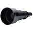 Vivitar 650-1300mm f/8 Telephoto Zoom Lens for T-mount