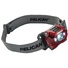 Pelican 2760 v.2 Dual-Spectrum LED Headlight (Translucent Red)