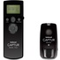 Hahnel Captur Timer Kit for Select  Canon DSLR Cameras