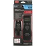 Hahnel Captur Timer Kit for Select  Canon DSLR Cameras