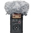 Tascam WS-11 Windscreen for DR Series Handheld Recorders