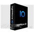 NewTek LightWave 3D v10 Ed - Additional Seats (ea)