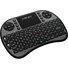 MiniX NEO K1 Wireless Mini Keyboard and Touchpad