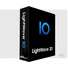 NewTek LightWave 3D v10 - Upgrade from Previous Version
