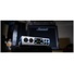 PreSonus Studio 26 - 2x4 192 kHz, USB 2.0 Audio/MIDI Interface