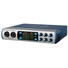 PreSonus Studio 68 - 6x6 192 kHz, USB 2.0 Audio/MIDI Interface